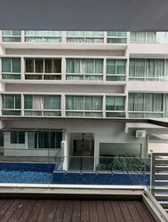 Parc Sophia (D9), Apartment #573682821